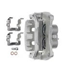 Carquest 19-B3349 Disc Brake Caliper Subaru Legacy 2005-19 Wrx 2015-2021. Fixed Price $49.00.