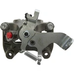 Disc Brake Caliper-premium Semi-loaded Centric Reman Fits 13-15 Mazda CX-5. Fixed Price $201.99.