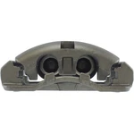 Centric 141.65101 Semi Loaded Brake Caliper With New Phenolic Pistons. Fixed Price $201.85.
