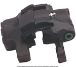 Disc Brake Caliper Rear Right Cardone For 1993-1997 Volvo 850. Fixed Price $99.50.