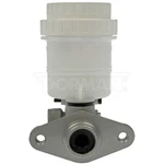Dorman M39733 Brake Master Cylinder For 89-92 Colt Mirage Summit. Fixed Price $115.99.