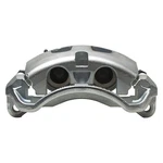 For Ram 4500 2011-2018 Dfc 331-40129 Premium Rear Driver Side Disc Brake Caliper. Fixed Price $194.04.