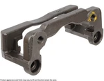 Disc Brake Caliper Bracket Cardone For 2003-2008 Cadillac Cts. Fixed Price $72.65.