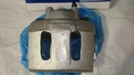 Acdelco 18FR983 Front Passenger Disc Brake Caliper Assembly, Remanufactured. Fixed Price $38.20.