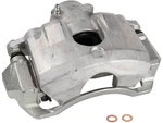 Front Right Brake Caliper 08-11 Ford Focus YW29X3. Fixed Price $96.02.
