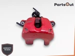 15-18 Vw Golf MK7 Right Front Disk Brake Caliper & Carrier Bracket Gti Oem. Fixed Price $127.52.