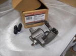 Ford Oem Genuine Nos Motorcraft Remanufactured Caliper BRC-181. Fixed Price $57.99.