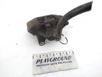 Mercedes SL320 R129 Driver Left Rear Brake Caliper Fits 94 95 96 97 98. Fixed Price $44.97.