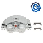 Reman Oem Acdelco Gold Brake Caliper For 1999-2020 Chevy Express 2500 18FR1380C. Fixed Price $118.96.