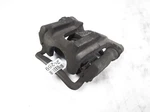 2009-2015 Toyota Venza Rear Right Passenger Brake Caliper 47830-0T010. Fixed Price $69.83.