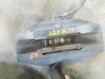 Caliper Front Awd Passenger Right Fits 17-19 CT6 1580550. Fixed Price $99.90.