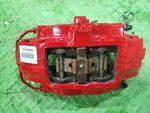 2021 Lh Dodge Hellcat Srt 6.2L Oem Brembo Rear Brake Caliper With Pads. Fixed Price $399.99.