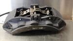 2015-2020 Srt Hellcat Scat Pack Oem Brembo Left Front 6 Piston Brake Caliper 15K. Fixed Price $382.49.