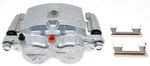 Genuine Acdelco Brake Caliper 18FR1378C. Fixed Price $117.52.