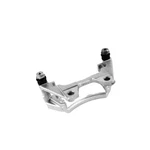 Mopar 68385235AA. Fixed Price $95.38.