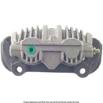 Cardone Front Brake Caliper For Chevy Corvette 1988-1994. Fixed Price $142.41.