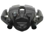 Raybestos Front Driver Side Disc Brake Caliper For Escape, Mariner (FRC11897). Fixed Price $160.87.