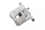 Genuine Gm Rear Driver Side Disc Brake Caliper Assembly 23387175. Fixed Price $134.03.