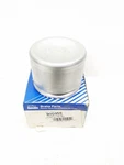 90035S Bendix Disc Brake Caliper Piston. Fixed Price $20.47.