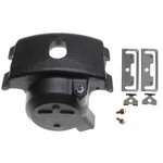 Disc Brake Caliper-r-linesemi-loaded Raybestos FRC4120 Reman. Fixed Price $77.05.