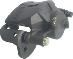 Cardone Reman Disc Brake Caliper 19 B1472. Fixed Price $40.63.