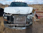 Passenger Caliper Front Thru 7/29/07 Drw Fits 05-08 Ford F350SD Pickup 28816546. Fixed Price $110.70.