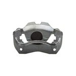 For Toyota Mirai 2016 2017 Disc Brake Caliper Front, Driver Side Zinc Coated. Fixed Price $160.46.