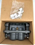 Brakebest Caliper 18B4860. Fixed Price $69.99.