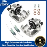 Pair Front Left Right Brake Calipers For Bmw 325XI 2001-2005 328I 1996-2000. Fixed Price $60.99.