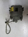 Passenger Right Caliper Rear 4 Door Fits 02-05 Explorer 309187. Fixed Price $55.00.