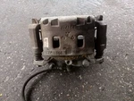 Passenger Right Caliper Front Fits 22-25 Outlander 364490. Fixed Price $175.00.