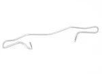 New Mercedes-benz W204 Rear Wheel Brake Shoe Spring A0009934707. Fixed Price $19.80.