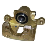 68020261AB Brake Calipers Rear Driver Left Side Hand For Jeep Patriot Compass. Fixed Price $86.21.