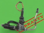 Bentley Flying Spur Gtc Turbo Boost Control Pressure Valve Hose Set 058906283. Fixed Price $64.87.