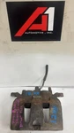 2008-2016 Chrysler Town And Country Left Drivers Rear Caliper Dual Piston. Fixed Price $50.01.