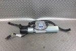 18-24 A5 Roof Top Convertible Lift Motor Actuator Module Unit Factory Oem Wty. Fixed Price $376.99.