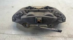 2015-2023 Ford Mustang Ecoboost Performance Front Rh Brake Caliper MR3Z-2B121-C. Fixed Price $67.50.