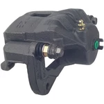 Cardone 19-B3096 Brake Caliper. Fixed Price $105.15.