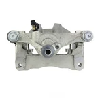 Disc Brake Caliper-premium Semi-loaded Centric Reman Fits 96-99 Toyota Avalon. Fixed Price $88.70.