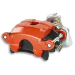 Right Stuff BC48NR Rear Disc Brake Caliper Red Finish. Fixed Price $244.99.