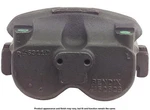 A1 Cardone 18-8044 Disc Brake Caliper For 95-01 C3500HD P30 P3500. Fixed Price $123.99.