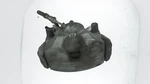 2013-2018 Ford Focus St Front Right Passenger Brake Caliper BV6Z-2B120-A. Fixed Price $56.05.