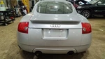 Passenger Right Caliper Front Fits 00-02 Audi Tt 7081972. Fixed Price $111.89.