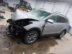 Driver Left Caliper Rear Lwb Fits 17-19 Santa Fe 491041. Fixed Price $99.99.