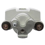 Disc Brake CALIPER-ELEMENT3 New Semi-loaded Raybestos FRC11267N. Fixed Price $110.81.