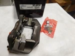 Brake Caliper For Toyota Front Left Centric 141.44174 Reman No Core Deposit. Fixed Price $91.70.