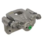 Driver Left Caliper Rear Nismo Fits 15-17 Juke 349626. Fixed Price $135.00.