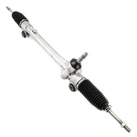 Power Steering Rack & Pinion Assembly For Toyota Camry Avalon 2012-2018 1G26007. Fixed Price $113.99.