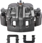 Disc Brake CALIPER-OEF3 Autopart Intl 1405-26936 Reman Fits 03-09 Kia Sorento. Fixed Price $126.79.