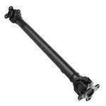 Prop Shaft Front For Bmw 528I 528XI 530XI 535XI E60 E61 3.0L 2006-2010 936-311. Fixed Price $119.65.